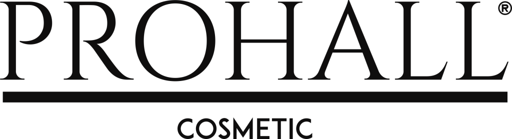 Logo_prohall-5-1024x278-1.png